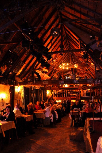 min 2009 10 09 wallys farm 108